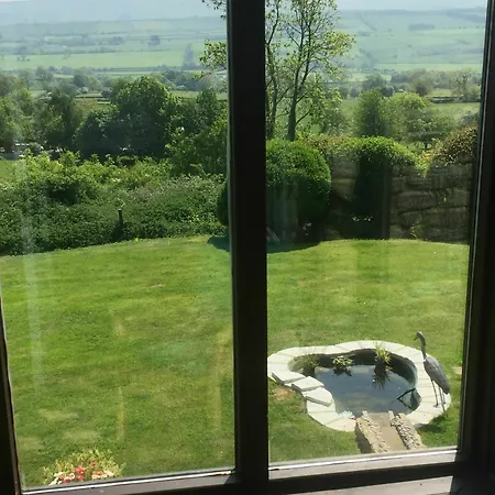 Oak Hotel