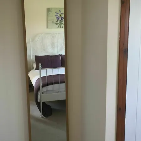 Hotel Oak 4*